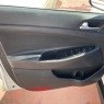 HYUNDAI TUCSON 1.7 DIESEL 116 CV ANNO 2018